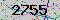 有驗證字元的圖片