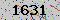 有驗證字元的圖片