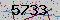 有驗證字元的圖片