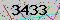 有驗證字元的圖片
