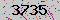 有驗證字元的圖片
