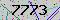 有驗證字元的圖片