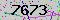 有驗證字元的圖片