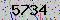 有驗證字元的圖片