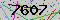 有驗證字元的圖片