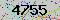 有驗證字元的圖片