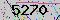有驗證字元的圖片