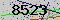 有驗證字元的圖片