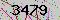 有驗證字元的圖片