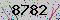 有驗證字元的圖片