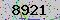 有驗證字元的圖片