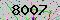 有驗證字元的圖片