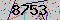 有驗證字元的圖片