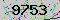 有驗證字元的圖片