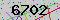有驗證字元的圖片