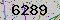 有驗證字元的圖片