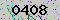 有驗證字元的圖片