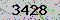 有驗證字元的圖片