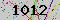 有驗證字元的圖片