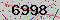 有驗證字元的圖片