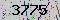 有驗證字元的圖片