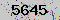 有驗證字元的圖片