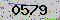 有驗證字元的圖片