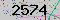 有驗證字元的圖片