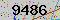 有驗證字元的圖片