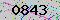有驗證字元的圖片