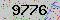 有驗證字元的圖片