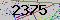 有驗證字元的圖片