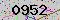 有驗證字元的圖片