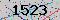 有驗證字元的圖片