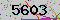 有驗證字元的圖片