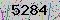 有驗證字元的圖片
