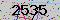 有驗證字元的圖片