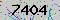 有驗證字元的圖片