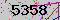 有驗證字元的圖片