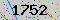 有驗證字元的圖片