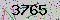 有驗證字元的圖片