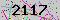 有驗證字元的圖片