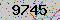 有驗證字元的圖片