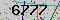 有驗證字元的圖片