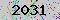 有驗證字元的圖片