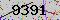 有驗證字元的圖片