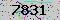 有驗證字元的圖片