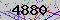 有驗證字元的圖片