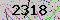 有驗證字元的圖片