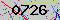 有驗證字元的圖片